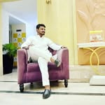 Ali Alvi - @alialvi331 - Instagram