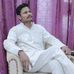 Ali Alvi - Facebook