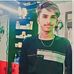 Ali Alvi - Facebook