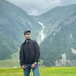 Ali Alvi - @ali.alvi___97 - Instagram