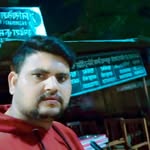 Ali Alvi - @alialvi9820 - Instagram