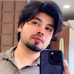 Ali Alvi - @ali_alvi_hairartist - Instagram