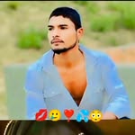 ALI ALVI 3636 - @alialvi3636 - Instagram