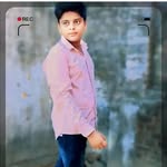 Ali Alvi - @ali.alvi.786 - Instagram