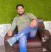 Ali Alvi - Facebook