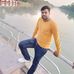 Ali Alvi - Facebook