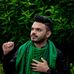Ali Alvi - Facebook