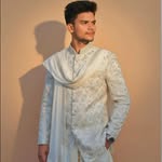 Ali Alvi - @ali.alvi31924 - Instagram