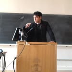 Ali Alvi - @ali.alvi15 - Instagram