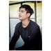 Ali Alvi - Facebook