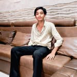 Ali Alvi - @ali_alvi768 - Instagram