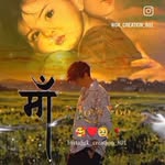 Ali Alvi - @ali4.9275 - Instagram
