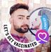 Ali Alvi - Facebook