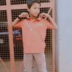 Ali Alvi - @alialvi6969 - Instagram