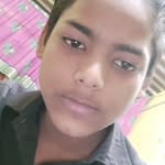 ali alvi - @alialvi620 - Instagram