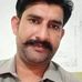 Ali Alvi - Facebook