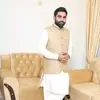 Ali Alvi - @ali.alvi656 - TikTok