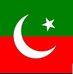 Ali Alvi - Facebook