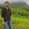 Ali Alvi - @alialvi3 - TikTok