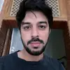 ALi Alvi - @alialvi21 - TikTok