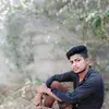 Ali Alvi - @alialvi07 - TikTok