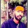 Ali_Alvi - @Ali_Alvi - TikTok