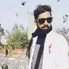 Ali Alvi👑 - @alialvi5 - TikTok