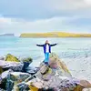 Ali Alvi - @alialvi052 - TikTok