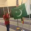 Ali Alvi - @alialvi464 - TikTok