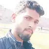 Ali Alvi - @alialvi37 - TikTok