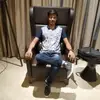 Ali_alvi - @Ali_alvi - TikTok