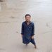 Ali Alvi - Facebook