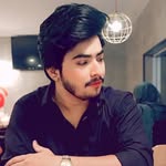 Ali Alvi - @alialvi79 - Instagram