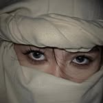 Ali Alvi - @chand_alvi_154 - Instagram