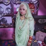 ali alvi - @alialvi4311 - Instagram