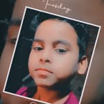 Ali Alvi - @alialvi706 - Instagram