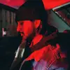 Ali Alvi - @alialvii - TikTok