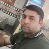 Ali Alvi - @ali.alvi46 - TikTok