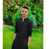 Ali Alvi 😈❤️‍🔥 - @ali_alvi1 - TikTok