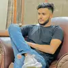 Ali Alvi ❤️ - @alialvi1512 - TikTok
