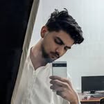 Ali Alvi Alvi - @ali_razaalvii - Instagram