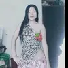 Ali. Alvi - @ali.alvird - TikTok