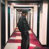 Ali Alvi - @dammitali - TikTok