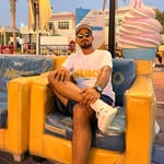 Ali Hussain Alvi - @alialvi999 - Instagram