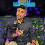 Ali M Alvi - @ali_alvi - Instagram