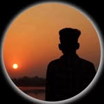 🄰🄻🄸 🅅🄸🄳🄴🄾 🄲🅁🄴🄰🅃🄾🅁 - @ali____alvi__40 - Instagram