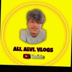 Ali Vlogs - @ali_alvi_vlogs - Instagram