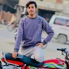ع🕊️ - @alialvi072 - TikTok