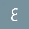 Ali.alvi - @ali.alvi82 - TikTok