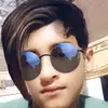 Alialvi - @alialvi385 - TikTok